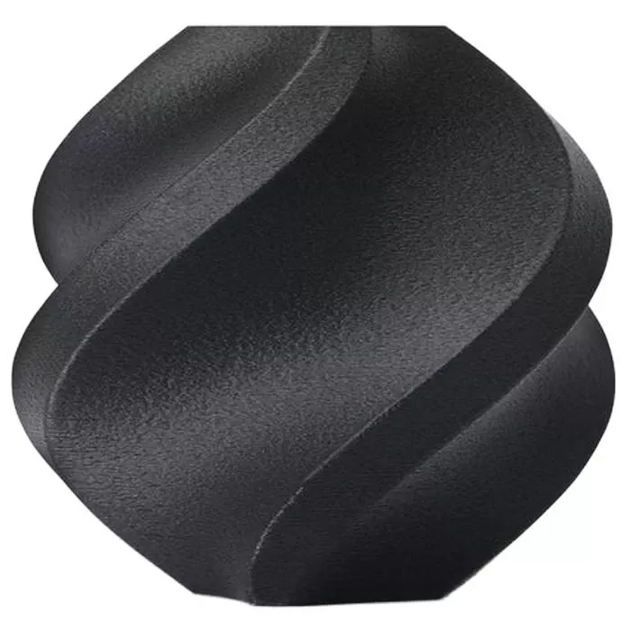 Пластик для 3D-принтера Bambu Lab ASA-CF 1.75 1kg Black (B51-K0-1.75-1000-SPL) (UA)