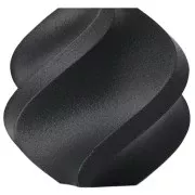 Пластик для 3D-принтера Bambu Lab ASA-CF 1.75 1kg Black (B51-K0-1.75-1000-SPL) (UA)