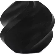 Пластик для 3D-принтера Bambu Lab PA6-CF 1.75 1kg Black (N05-K0-1.75-1000-SPL) (UA)