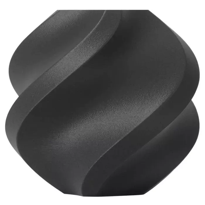 Пластик для 3D-принтера Bambu Lab PETG CF 1.75 1kg Titan Gray (G50-D6-1.75-1000-SPL) (UA)