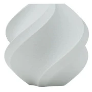 Пластик для 3D-принтера Bambu Lab PLA Aero 1.75mm 1kg Сірий (A11-D0-1.75-1000-SPL) (UA)