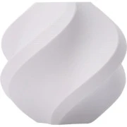 Пластик для 3D-принтера Bambu Lab PLA Aero 1.75mm 1kg Білий (A11-W0-1.75-1000-SPL) (UA)