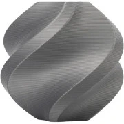 Пластик для 3D-принтера Bambu Lab PLA Tough+ 1кг, 1.75мм, Silver (A10-D1-1.75-1000-SPL) (UA)