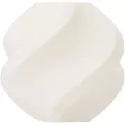 Пластик для 3D-принтера Bambu Lab PLA Tough+ 1кг, 1.75мм, Білий (A10-W0-1.75-1000-SPL) (UA)