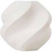 Пластик для 3D-принтера Bambu Lab TPU for AMS, 1.75 мм, 1 кг, White (U02-W0-1.75-1000-SPL) (UA)