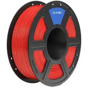 Пластик для 3D-принтера ELEGOO PETG 1кг, 1.75мм, red (50.203.0387) (UA)