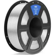 Пластик для 3D-принтера ELEGOO PETG 1кг, 1.75мм, transparent (50.203.0394) (UA)