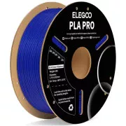 Пластик для 3D-принтера ELEGOO PLA PRO 1кг, 1.75мм, blue (50.203.0191) (UA)