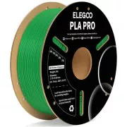 Пластик для 3D-принтера ELEGOO PLA PRO 1кг, 1.75мм, green (50.203.0193) (UA)