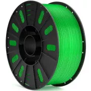 Пластик для 3D-принтера ELEGOO Rapid PLA Plus 3кг, 1.75мм, зелений (50.203.0355) (UA)