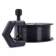 Пластик для 3D-принтера Prusament PETG 1.75mm 1kg Jet Black 1kg (PETGJETBLCK1KG) (UA)