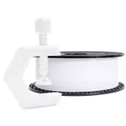 Пластик для 3D-принтера Prusament PETG 1.75mm 1kg Signal White (Prusament PETG Signal White 1kg) (UA)