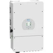 Сонячний інвертор Deye SUN-10K-SG02LP1-EU 10kW (SUN-10K-SG02LP1-EU-AM3) (UA)