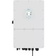 Сонячний інвертор Deye SUN-15K-SG01HP3-EU-AM2 15кВт (SUN-15K-SG01HP3-EU-AM2) (UA)