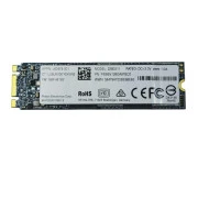 128GB HP M.2 2280 SATAIII TLC (2280S11/PSSBN128GA87BCO) (UA)