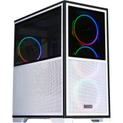1stPlayer IF8-WH-4FO7-14-W White (UA)