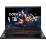 Acer Nitro V 15 AI ANV15-42-R2DH (NH.QV4EU.007) Black (UA)