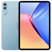 Blackview OSCAL Pad 200 6/256Gb Blue Europe