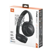 JBL Tune 680NC Black (JBLT680NCBLK) (UA)