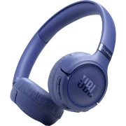 JBL Tune 680NC Blue (JBLT680NCBLU) (UA)
