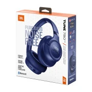 JBL Tune 780NC Blue (JBLT780NCBLU) (UA)