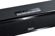 Magnat SBW 300 (UA)