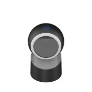 Prologix PR-BS-218 (2D) (UA)