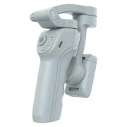 Proove Axis Gimbal Stabilizer Gray (MPAX00010001) (UA)
