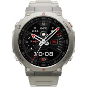 Смарт-часы Black Shark GS3 Ultra BS-W2415 Silver (UA)