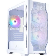 1stPlayer D4-M-WH-2F1P-W-1F1-W White (UA)