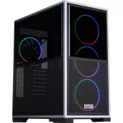 1stPlayer IF8-BK-4FO7-14 Black (UA)