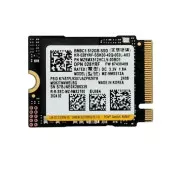 512GB Samsung M.2 2230 PCIe 4.0 x4 TLC (MZ-9MX512A) (UA)