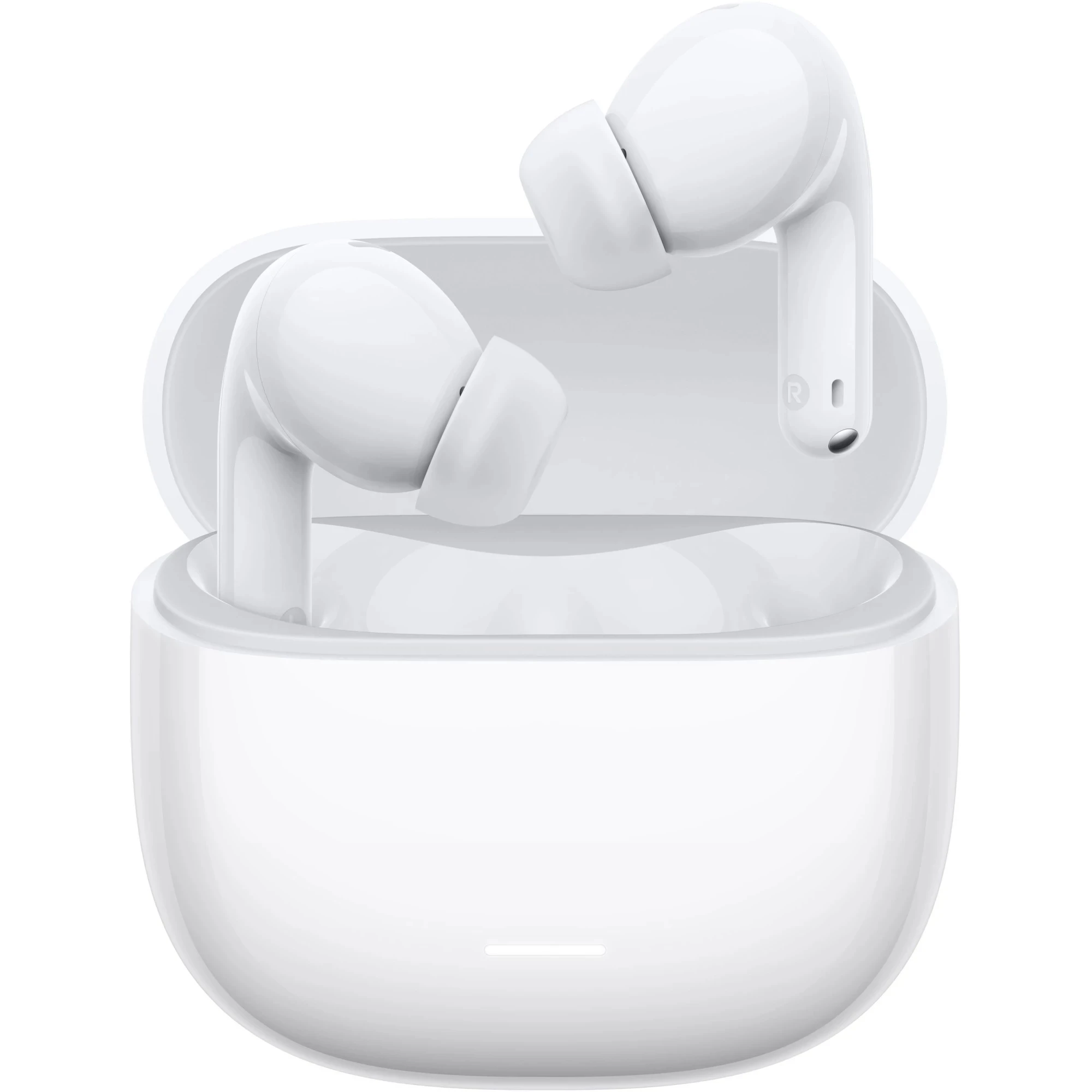 Xiaomi Redmi Buds 8 Lite White (BHR08OLGL) (UA)