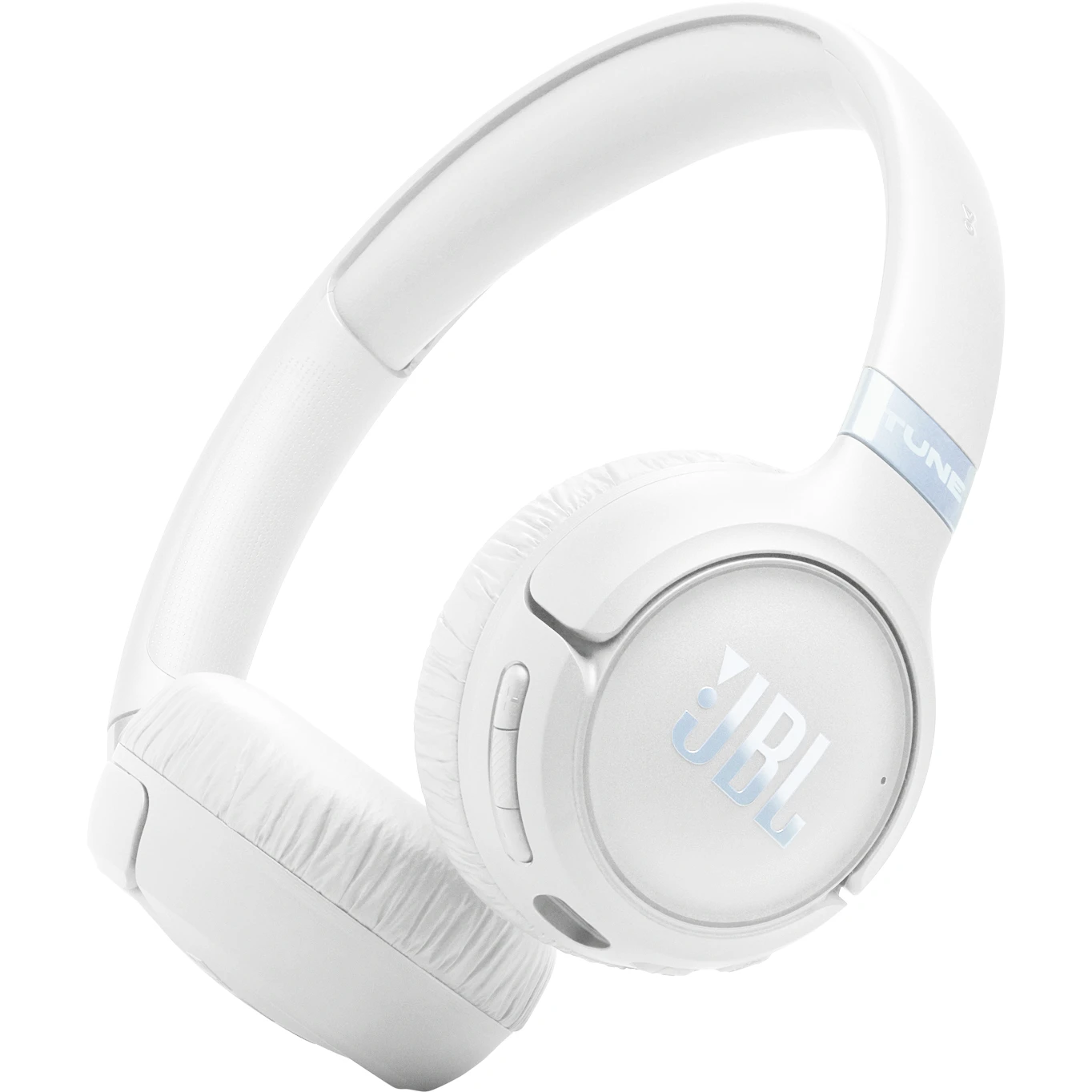 JBL Tune 680NC White (JBLT680NCWHT) (UA)