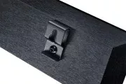 Magnat SBW 280 (UA)