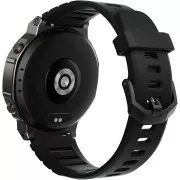 Смарт-годинники Black Shark GS3 Ultra BS-W2415 Black (UA)