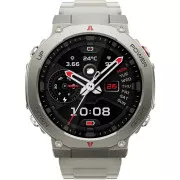 Смарт-часы Black Shark GS3 Ultra BS-W2415 Silver (UA)