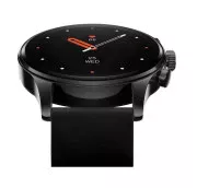 Смарт-годинники Black Shark S3 Classic BS-W2410 Black (UA)
