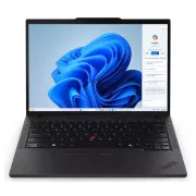 Lenovo ThinkPad P14s Gen 5 (21K4S0KY00)