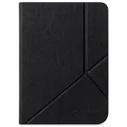SleepCover Black для Kobo Clara 2E (N506-AC-BK-E-PU)