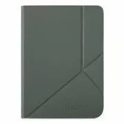 SleepCover Misty Green для Kobo Clara (N365-AC-GR-E-PU)