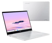 Acer Chromebook Plus Spin 514 MT Ultra 910/16GB/256 ChromeOS (CP514-5HN || NX.JRHEP.008)