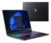 Acer Nitro V 16S AI Core 5-210H/24GB/1TB/Win11PX RTX5060 (ANV16S-71 || NH.U28EP.00B)