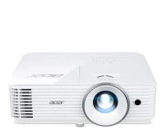 Acer X1528Ki (MR.JW011.001) EU