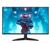 AOC Q27B36X (Q27B36X) EU