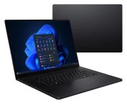 ASUS ProArt P16 Ryzen AI 9 HX 370/32GB/1TB/Win11P RTX5060 OLED (H7606WM-RJ044X)