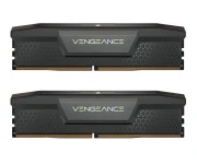 Corsair 64GB (2x32GB) 5600 CL40 Vengeance (CMK64GX5M2D5600Z40) EU