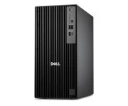 Dell Pro Tower Plus Ultra 7 265/32GB/512+1TB/W11P (BTO110_QBT1250_EMEA) EU