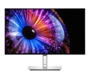 Dell U2724DE/5Y (210-BKTV/5Y) EU