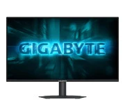 Gigabyte G25F2A (G25F2A) EU
